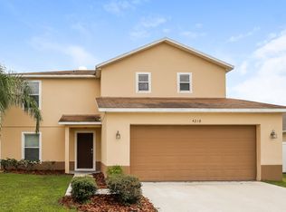 4210 Digital Ct, Mulberry, FL 33860