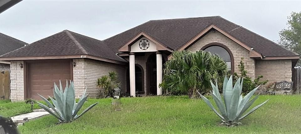 1st image of 4726 Orchid Dr