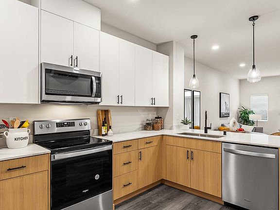 5th image of 14707 87th Ave SE #L3