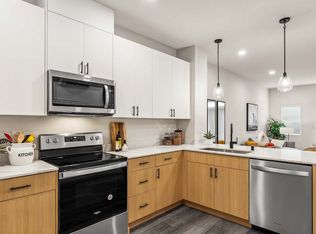 14707 87th Ave SE Unit Hh4, Snohomish, WA 98296