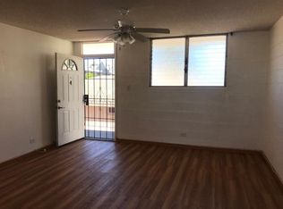 1746 Huna St APT 4, Honolulu, HI 96817