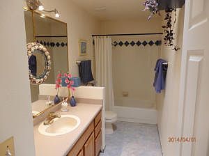 3rd image of 13136 Nandina Ln SE