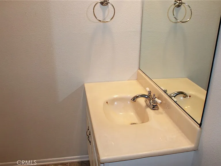 3881 Hendrix St — Photo 35