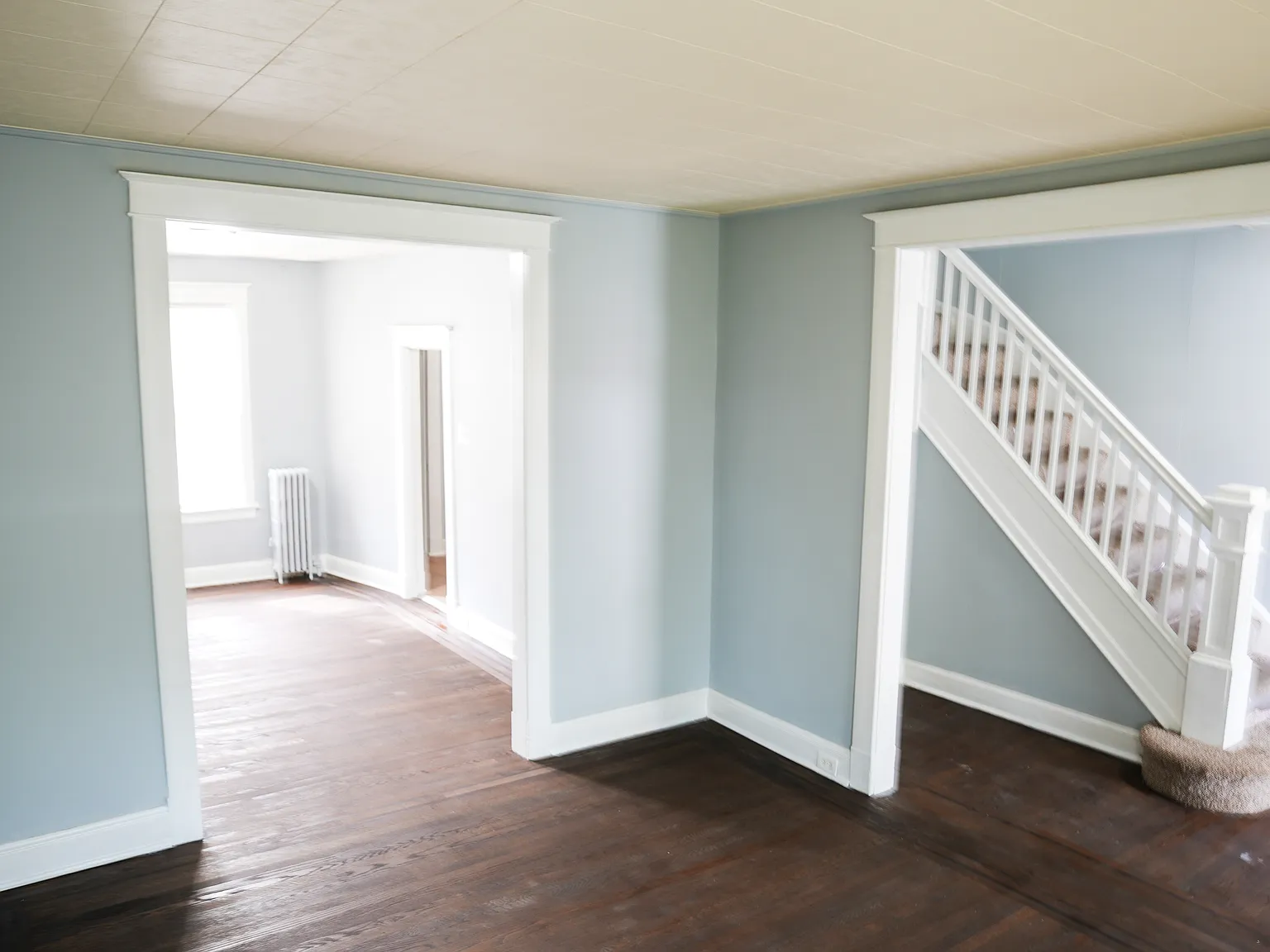3 bed, 2.0 bath, $1,650 — Photo 3