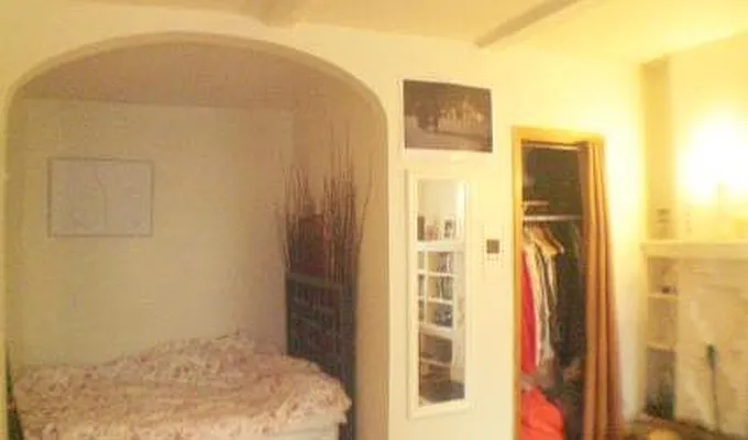 Rented by Blue Star Apartments | media 42