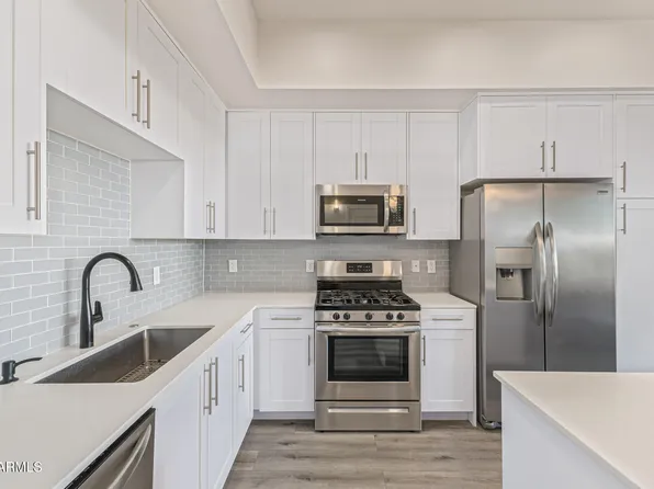 7300 E EARLL Drive #3020, Scottsdale, AZ 85251