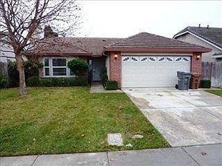 1st image of 358 Culbertson Dr
