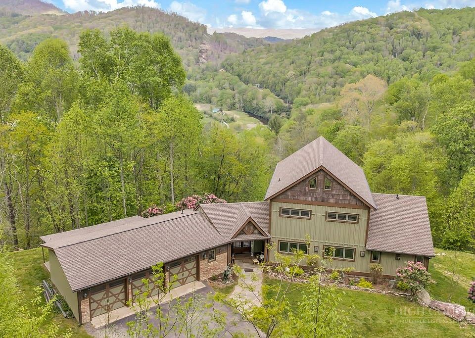 1st image of 476 Double Knob Road