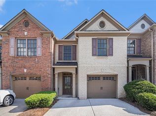 350 Beynon Ter, Suwanee, GA 30024