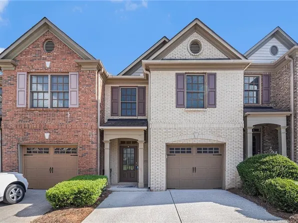 350 Beynon Ter, Suwanee, GA 30024