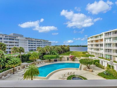 2760 S Ocean Boulevard #316, Palm Beach, FL, 33480