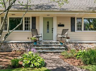 34 Ranch Rd, Hamden, CT 06517