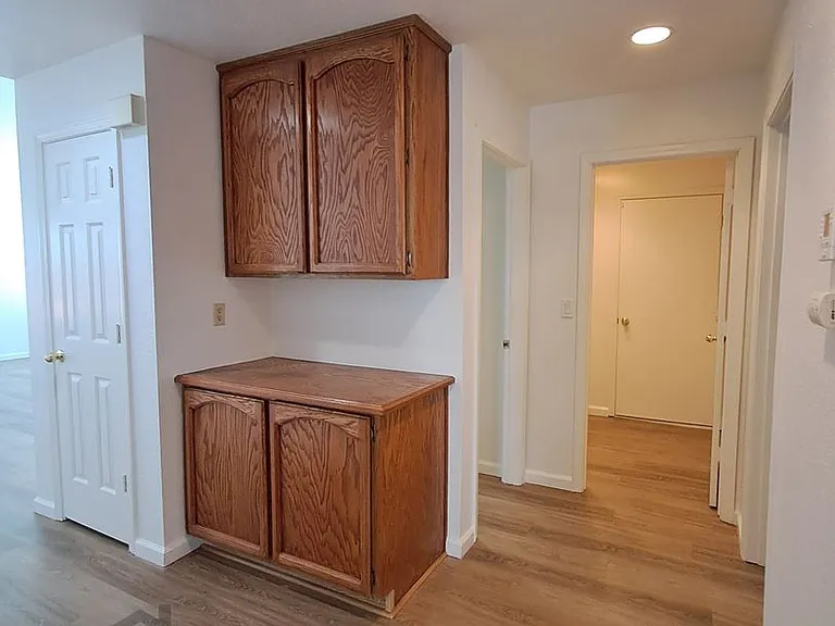 3835 Hunters Glen Pl — Photo 35