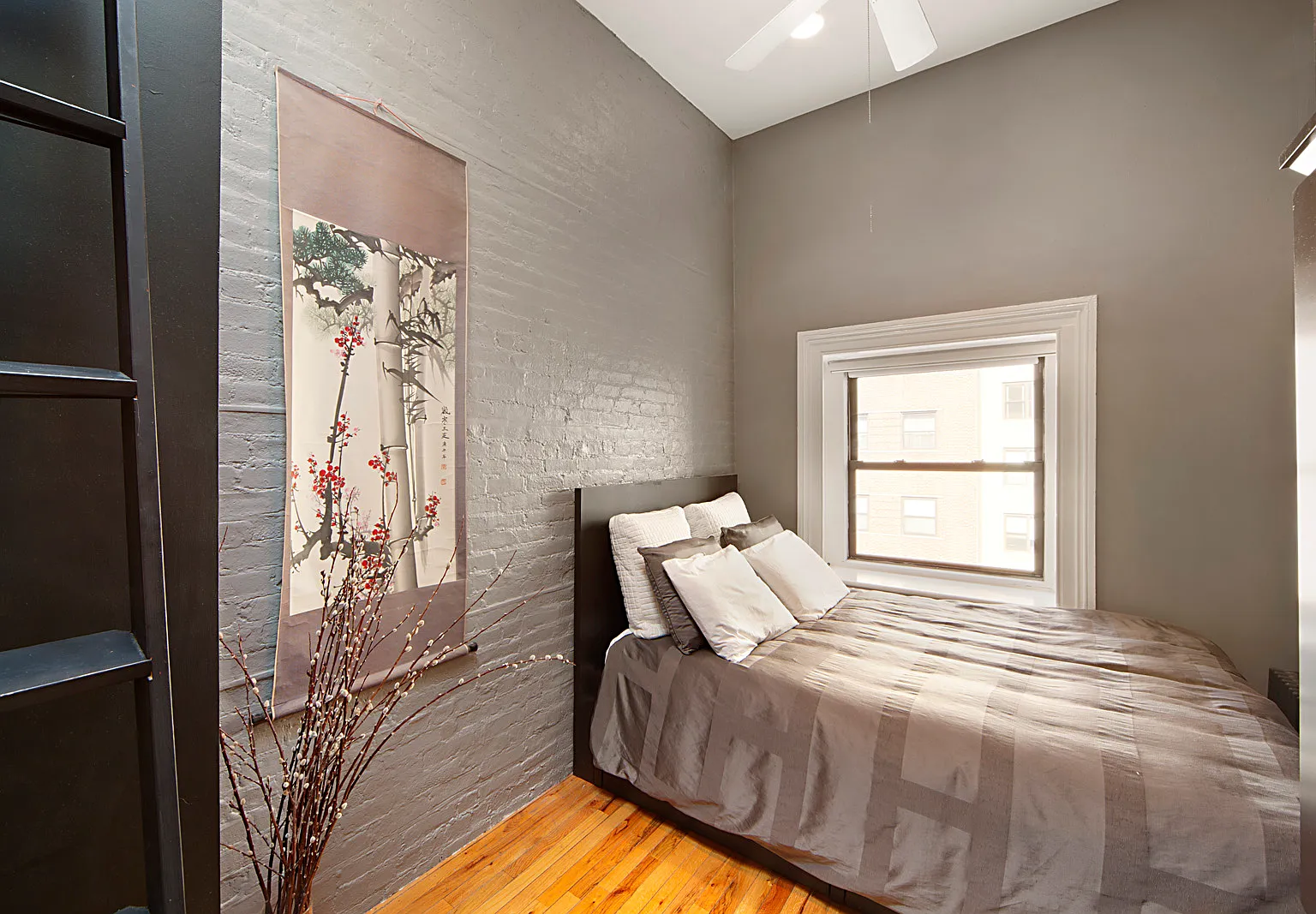 34 East 38th Street — Photo 3