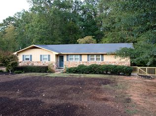 745 Starrsville Rd, Covington, GA 30014