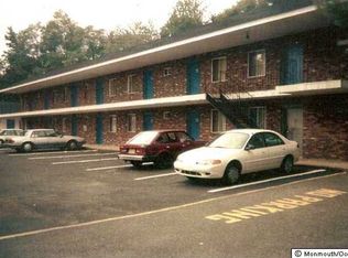 2174 State Route 35, Holmdel, NJ 07733