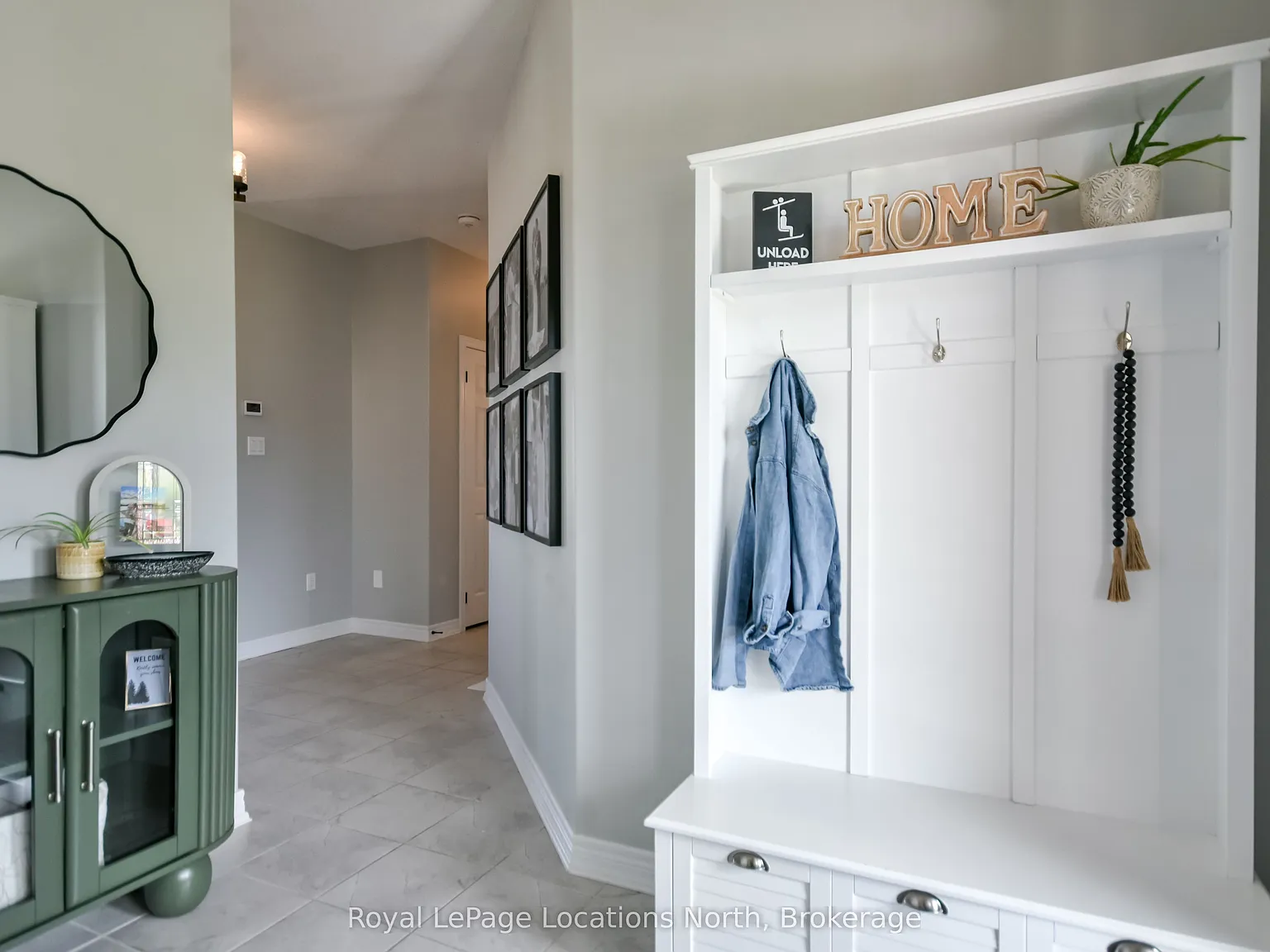 4 bed, $3,500 — Photo 2