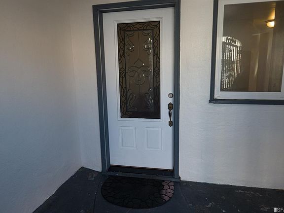 2nd image of 224 Village Way