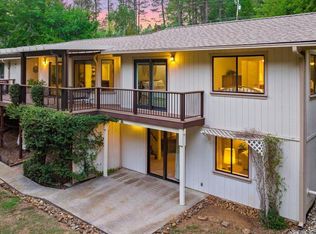17225 Lawrence Way, Grass Valley, CA 95949