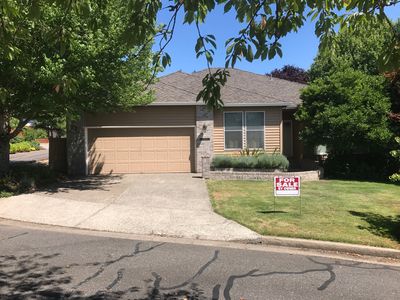 12255 SE Eisert Ct, Happy Valley, OR, 97086