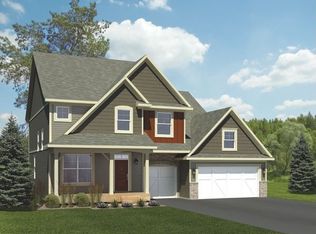 6075 Zanzibar Ln N, Plymouth, MN 55446