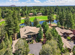 61712 Broken Top Dr, Bend, OR