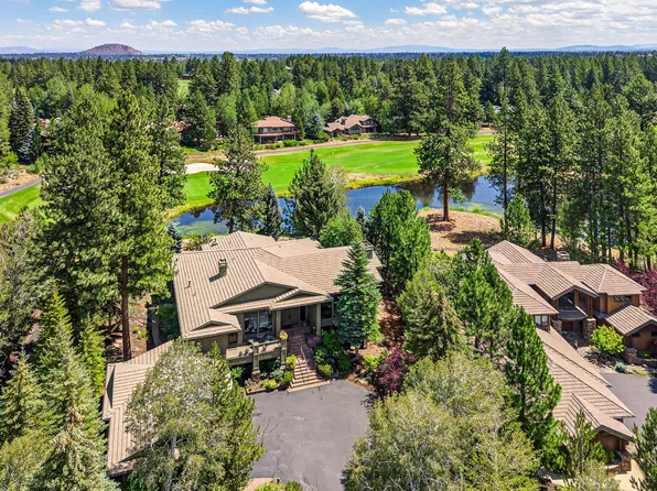 61712 Broken Top Dr, Bend, OR 97702