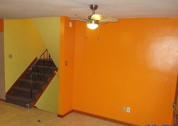 5th image of 5631 Pennsylvania St