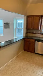 Rented by A Class Realty Corp