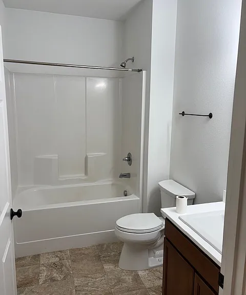 33891 Winston Cir — Photo 6