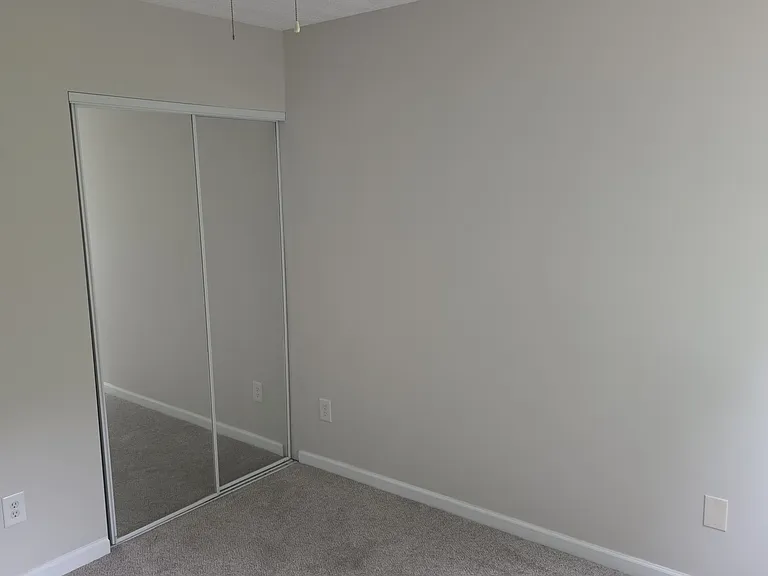 Sky Ridge Way — Photo 12