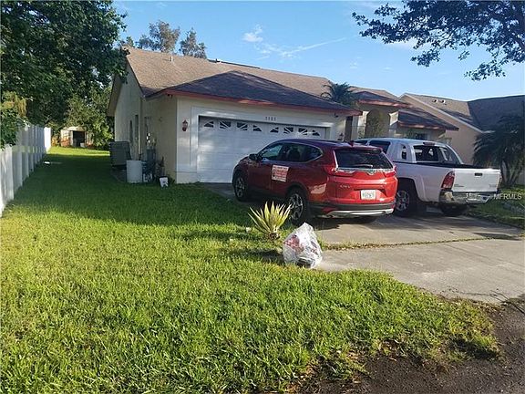 2nd image of 5585 108th Ave