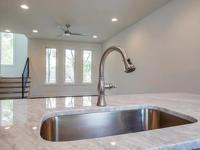 1111 Baptist World Center Dr #4 — Photo 12