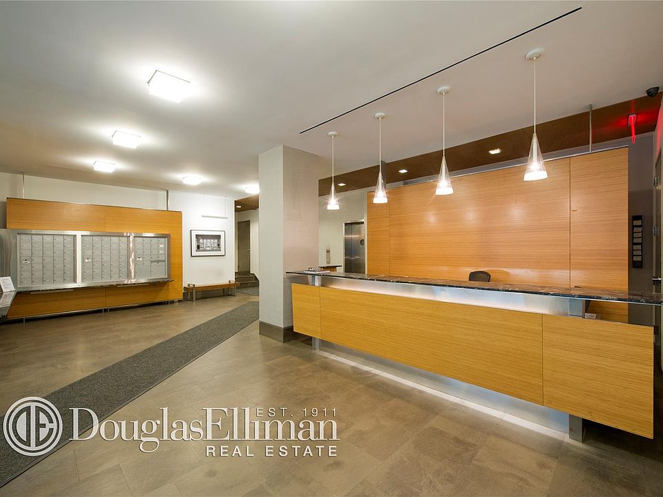 1st image of 210 W 70th St APT 603