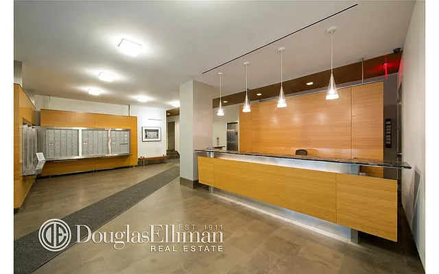 Rented by Douglas Elliman | media 6