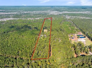 9154 Old Georgetown Rd, Mount Pleasant, SC 29458