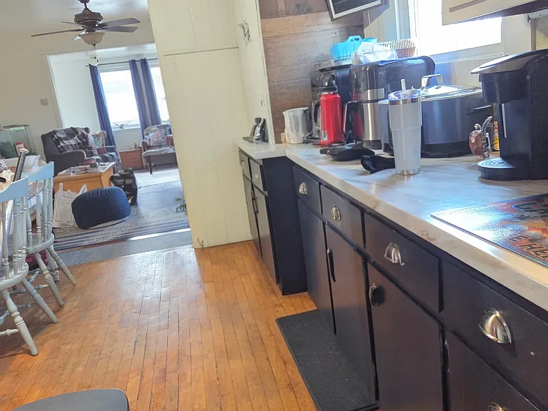 328 N 13th Ave #1 — Photo 15