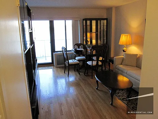 Sold by Highline Residential | media 21