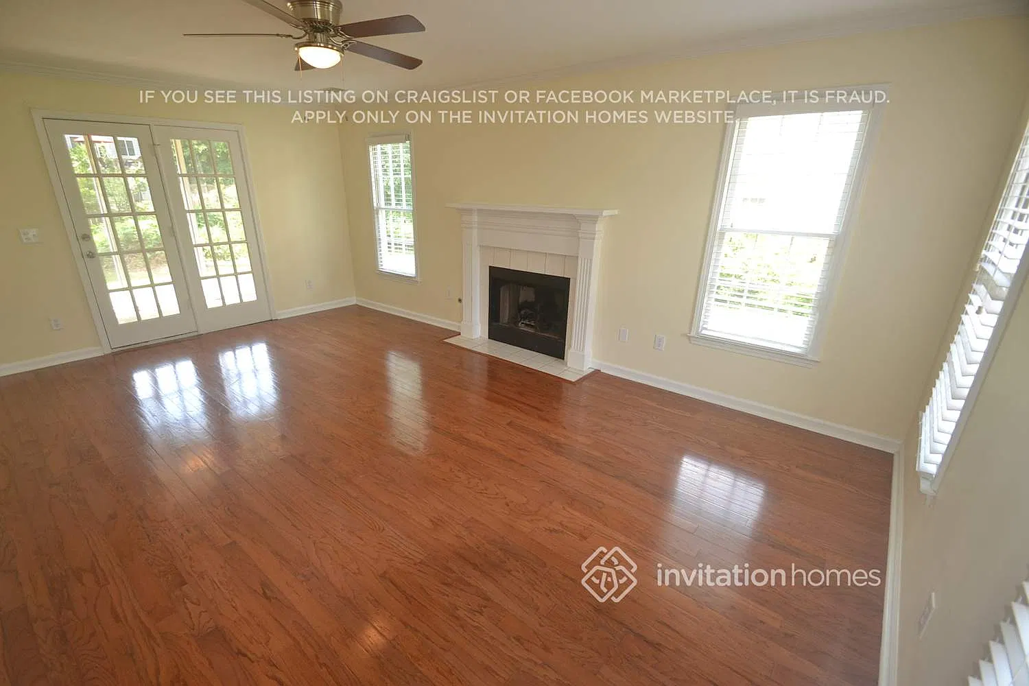 589 Parliament St Marietta, GA 30066 — Photo 4