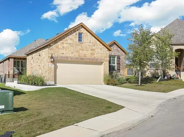 12809 Fort Hancock, San Antonio, TX 78245