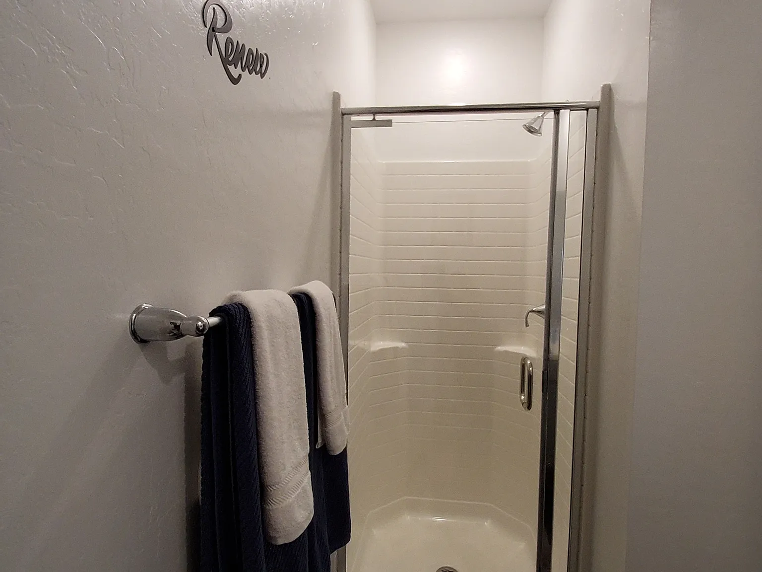 20 Barbara Ln — Photo 4