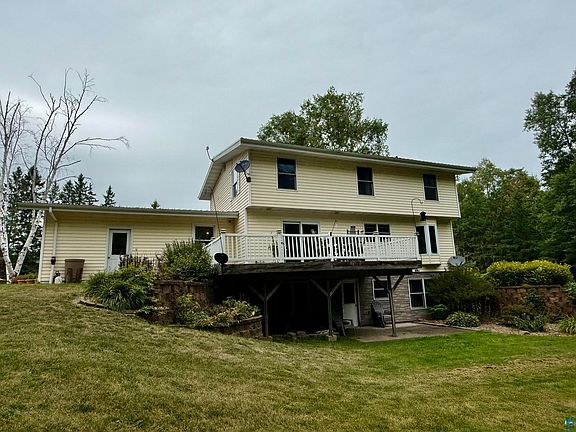 2nd image of 28975 Golf Course Rd