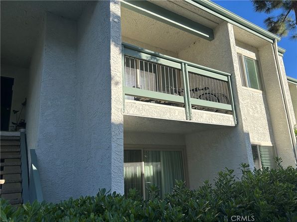 23663 Park Capri Unit 135