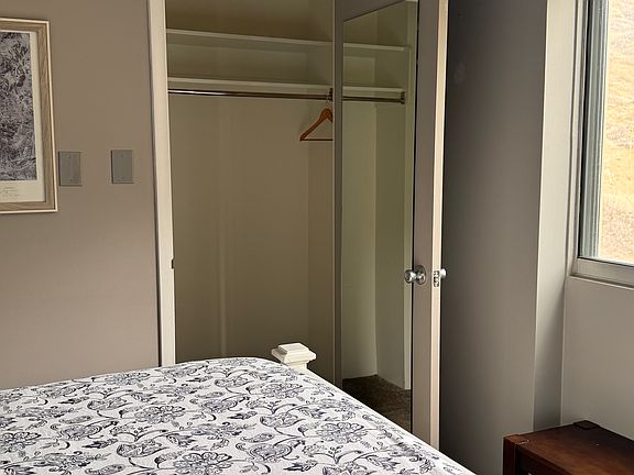 5th image of 875 S Donner Way APT 710