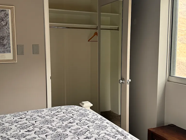 875 S Donner Way #710 — Photo 5
