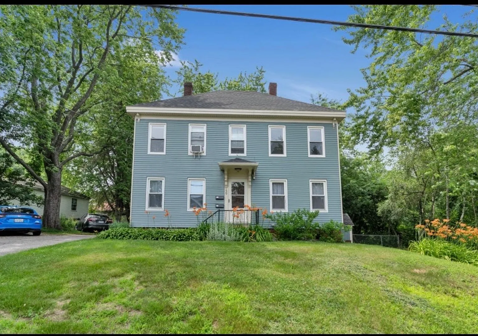 139 Skillings St. — Photo 1