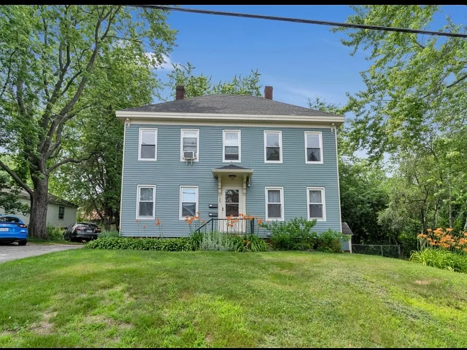 139 Skillings St