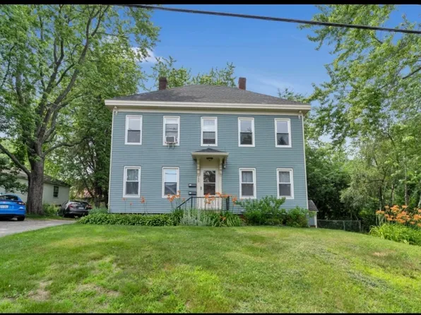 139 Skillings St, South Portland, ME 04106