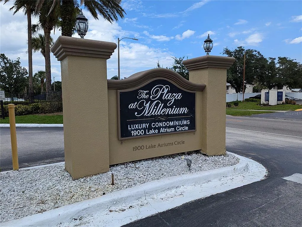 1 bed, 1.0 bath, 660 sqft, $1,250 — Photo 2