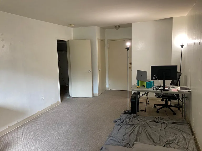 1021 Arlington Blvd #446 — Photo 7